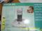 telefon bezprzewodowy AUDIOLINE EURO 100