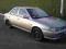 Kia Sephia II 1998r 1.5 DOHC