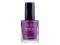 AVON Lakier do paznokci Vivid Violet