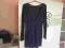 Sukienka ciążowa rozm. M Polecam !!!