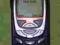 NOKIA 6310