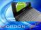 MARKOWY NETBOOK 7 VORDON ANDROID + KAMERA!!! HIT!