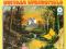 BUFFALO SPRINGFIELD= RETROSPECTIVE 1969 NEIL YOUNG