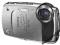 NOWY FUJI FINEPIX XP30 14MP 5xZOOM GPS WODOODPORNY