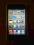 iPOD Touch 32GB (3Gen)