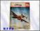 PM nr.95 - HANDLEY PAGE HALIFAX - SUPER CENA !!!