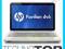 Laptop HP Pavilion DV6-6b16 QUAD A8 4GB 1TB 6490 7