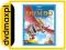dvdmaxpl DUMBO EDYCJA ZREMASTEROWANA  (BLU-RAY)