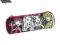 MONSTER HIGH  PIÓRNIK TUBA NOWE