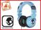 Słuchawki SkullCandy HESH Blue WYSYŁKA FREE