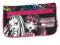 MONSTER HIGH  PIÓRNIK SASZETKA NOWE