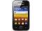 TELEFON SAMSUNG GALAXY Y GT-S5360