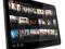 Motorola XOOM 32GB WiFi HDMI TABLET 10,1"