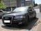 AUDI A8, 3.0 TDI FULL, Sprawdzony!!