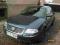 VW PASSAT B5FL 2.8 v6 4MOTION 4x4 SEDAN 193KM 2001