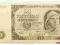 58.PRL, 50 Zlotych 1948 EL, M.138.h, St.1