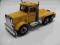 PETERBILT !!! MATCHBOX