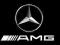 Mercedes E50 AMG ORGINAŁ STAN BDB 347km Full opcja