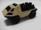 ARMORED RESPONSE VEHICLE!!! MATCHBOX