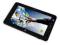 TABLET JTAB W702 II ANDROID 2,3/4 8GB1,2GHz 512MB