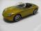 PORSCHE 911 CARRERA CABRIO !!! MATCHBOX