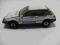 VOLVO 480 ES !!! MATCHBOX