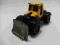 TRACTOR PLOW !!! MATCHBOX