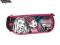 MONSTER HIGH  PIÓRNIK  NOWE