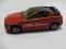 ALFA ROMEO SZ !!! MATCHBOX