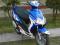 @ YAMAHA JOG 2006R. 49cc IDEALNY STAN !