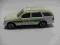 MERCEDES-BENZ E430 WAGON !!! MATCHBOX