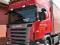 SCANIA R420 EURO V, 2008 r.STAN IDEALNY !!!