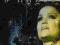 TARJA / HARUS - IN CONCERT LIVE /BLU-RAY CD/*