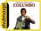 dvdmaxpl COLUMBO sezon 3 (BOX) (3DVD)