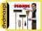 dvdmaxpl MONK SEZON 3 (BOX) (4DVD)