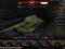 World Of Tanks - Wielka Okazja