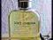 DOLCE&GABBANA POUR HOMME 125ml.