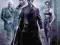 Matrix (DVD)