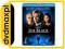 dvdmaxpl JOE BLACK (Brad Pitt) [BLU-RAY]