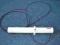 Zestaw antena Yagi 16dBi 5m + D-Link DWL-G520