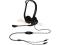 Logitech PC Headset 860 słuchawki nauszne