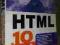 HTML w 10 prostych krokach - Robert G. Fuller