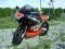 APRILIA RS 50 ! 2000 R! STAN BDB! OKAZJA! tzr nsr