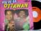OTTAWAN  -  YOU'RE  O.K.