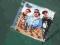 DIOX / THE RETURNERS - Logika gry - stan idealny !