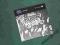 KLASYK MIXTAPE - Prolog - 2CD - stan idealny