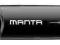 Modem Manta MM340 GSM/HSUPA USB - Szczecin