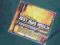 JEST NAS WIELU - 2005 UMC Records