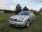 OPEL VECTRA GTS 1.9 CDTI 120 KM BDB 2005 OPŁACONA