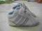 Buciki niemowlęce Adidas rozm. 17